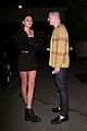 charlie puth char lawrence date night pics 03