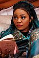 descendants 3 new gallery pics see them all 01