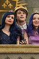 descendants 3 new gallery pics see them all 05