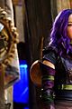 descendants 3 new gallery pics see them all 10