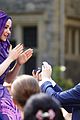 descendants 3 new gallery pics see them all 16