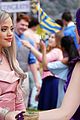 descendants 3 new gallery pics see them all 18