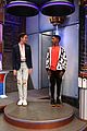 henry danger musical all that premiere tonight nickelodeon 05