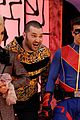 henry danger musical all that premiere tonight nickelodeon 06