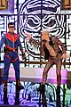 henry danger musical all that premiere tonight nickelodeon 10