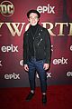 dylan summerall talia jackson more pennyworth premiere 07