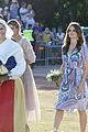 princess estelle sweden soccer oscar moms bday 13