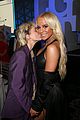 gigi gorgeous married to nats getty 02