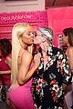 gigi gorgeous married to nats getty 04