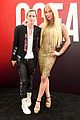 gigi gorgeous married to nats getty 14