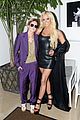 gigi gorgeous married to nats getty 17