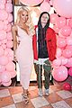 gigi gorgeous married to nats getty 20