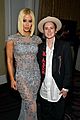 gigi gorgeous married to nats getty 22