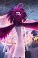 angry birds 2 hatchlings clip pics 10