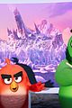 angry birds 2 hatchlings clip pics 11
