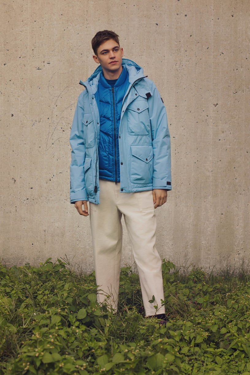 hero ft woolrich campaign pics 03