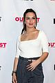 isabella gomez attends outfest in la 02