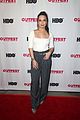 isabella gomez attends outfest in la 05