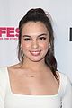 isabella gomez attends outfest in la 06