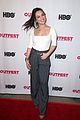 isabella gomez attends outfest in la 07