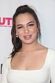 isabella gomez attends outfest in la 08