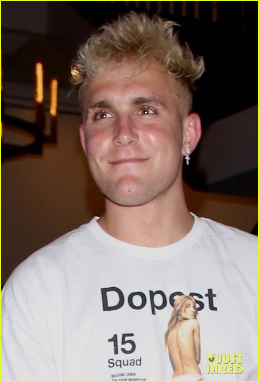 jake paul steps out after sharing engagement photos 04