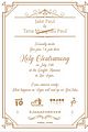 tana mongeau and jake paul wedding invite and menu revealed 02