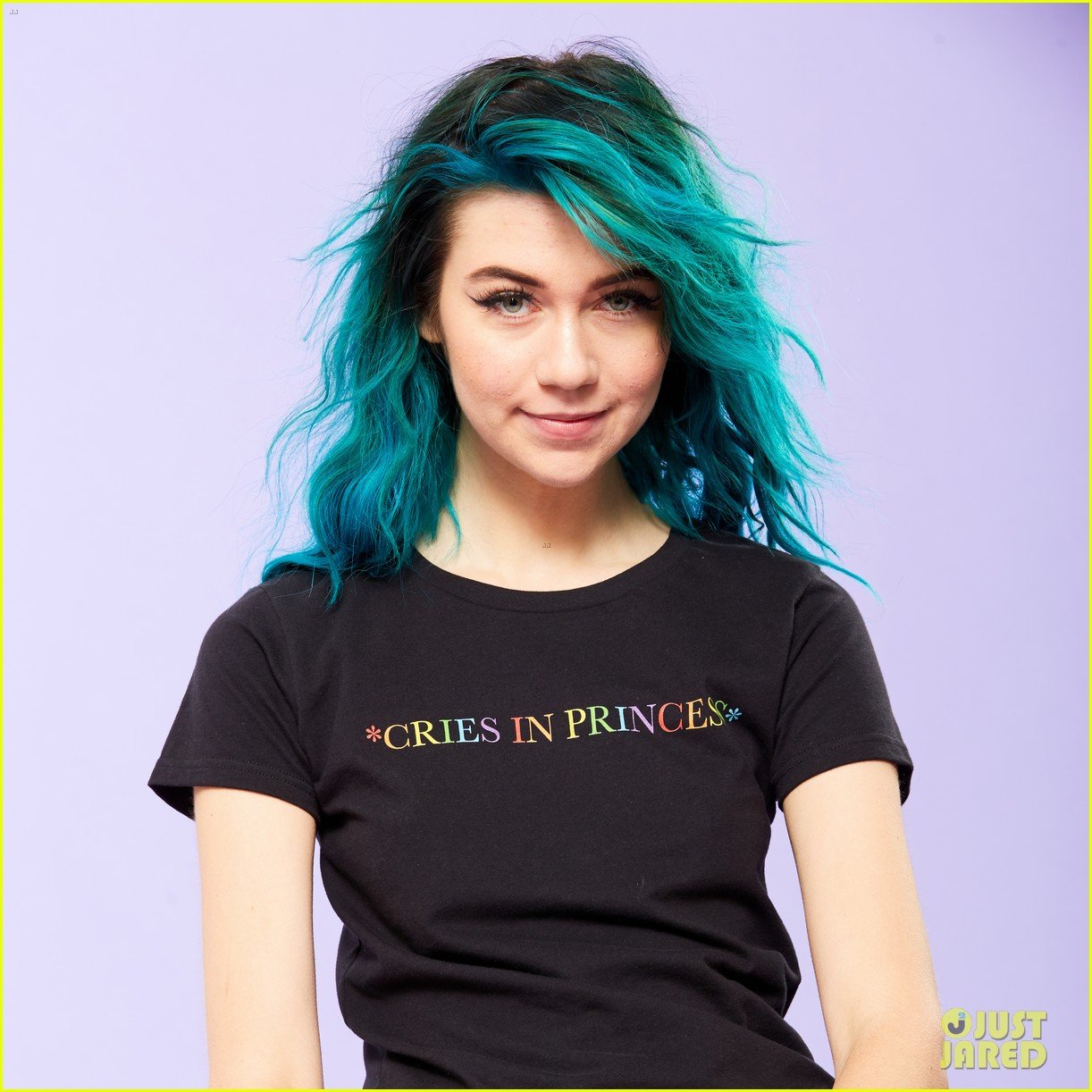 jessie paege has her own hot topic web store dream come true 03