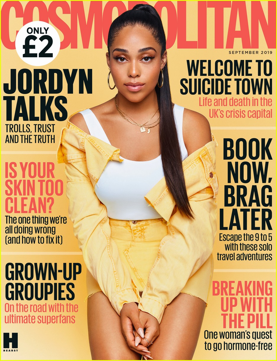 jordyn woods hopes to reunite with kylie jenner one day 02