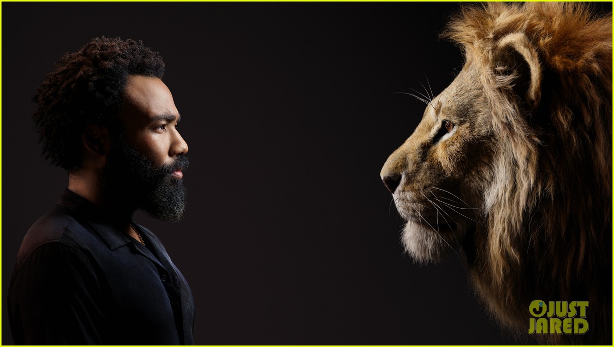 lion king pics featurette see here 01