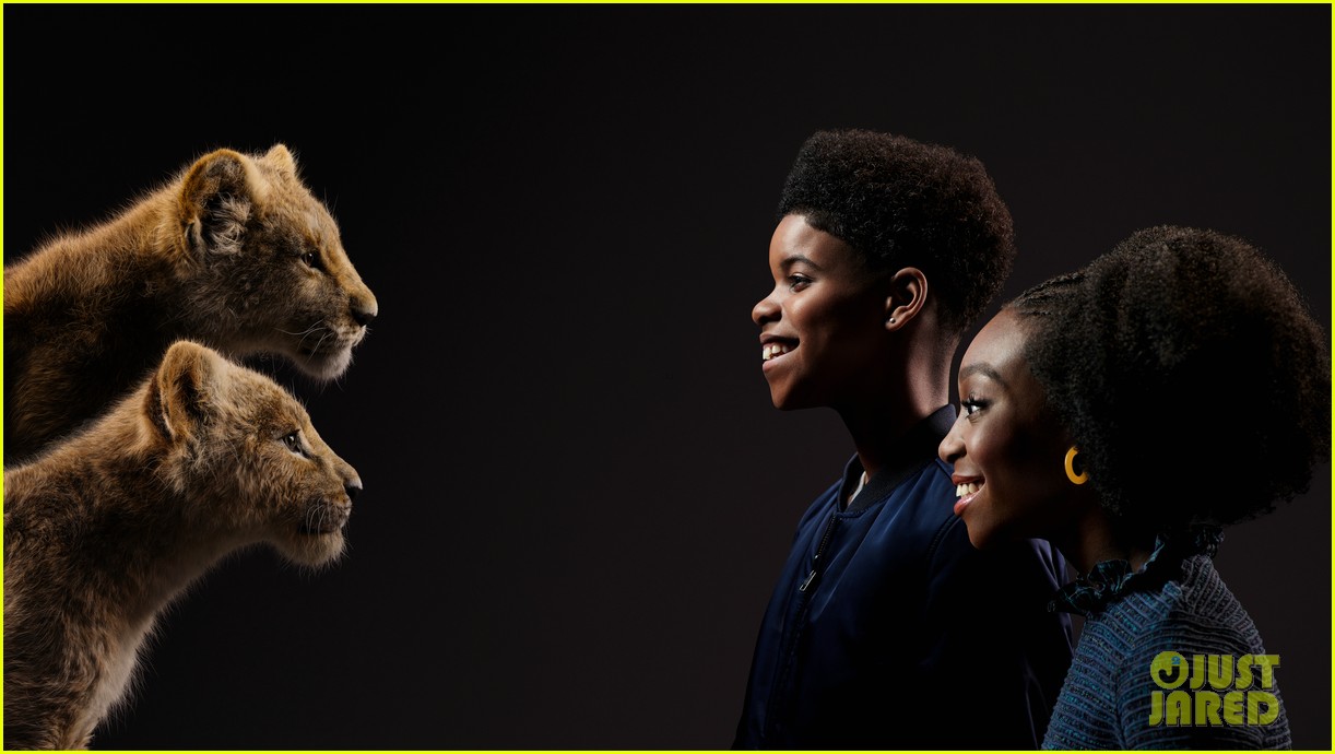 lion king pics featurette see here 02