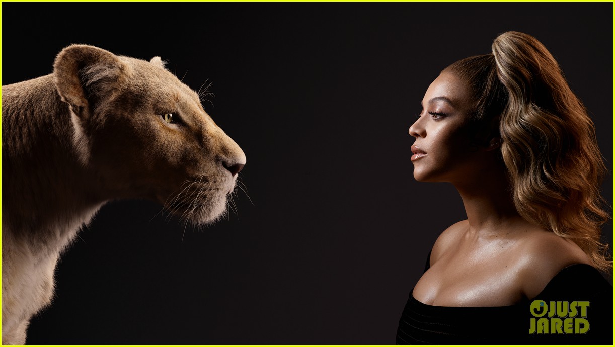 lion king pics featurette see here 03