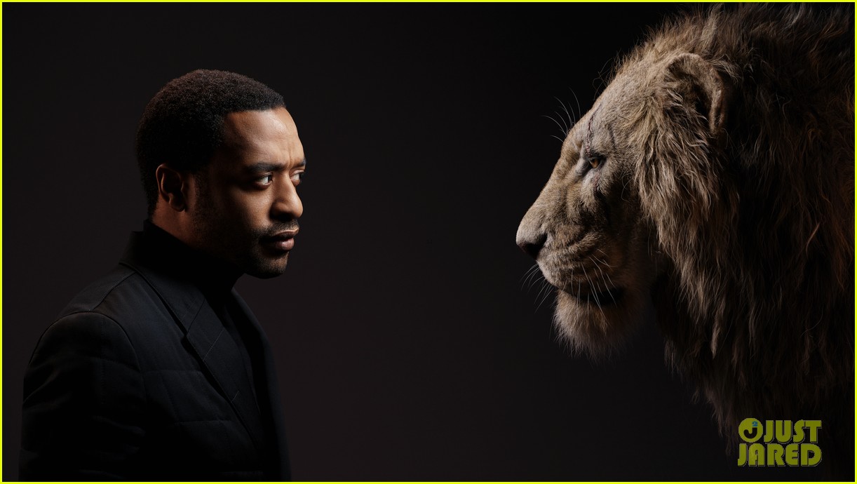 lion king pics featurette see here 05