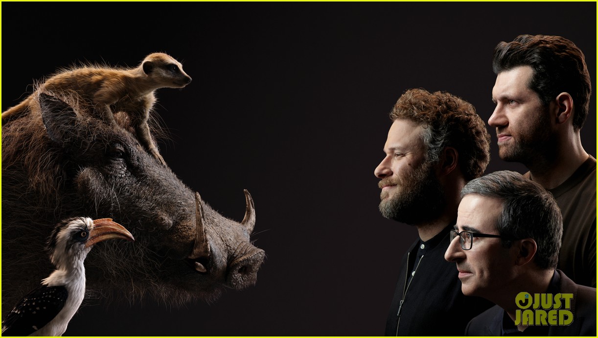 lion king pics featurette see here 06