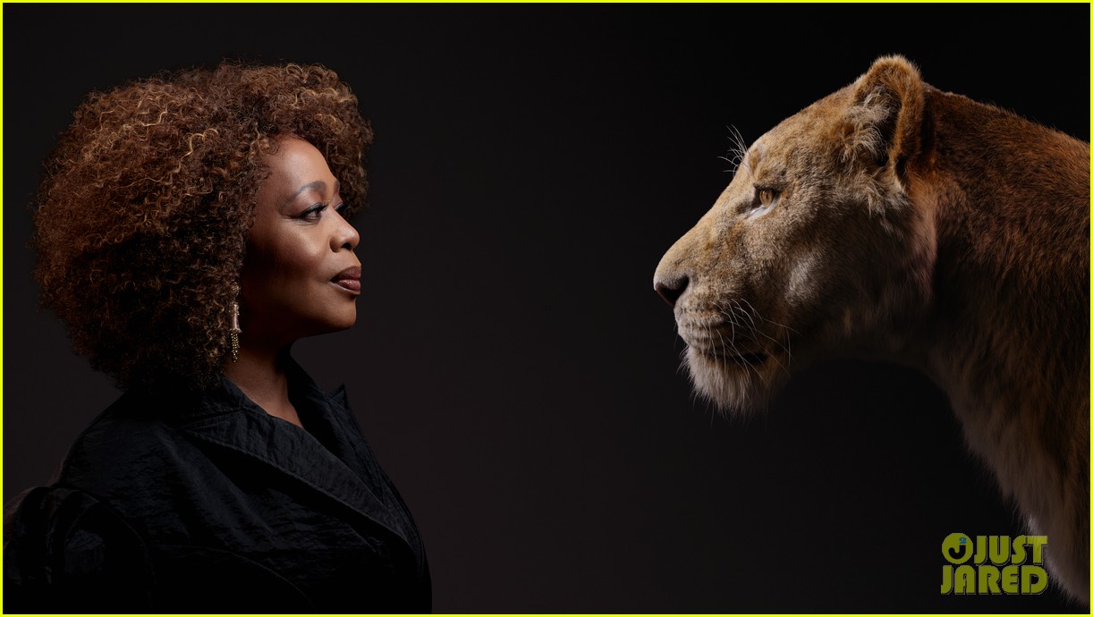 lion king pics featurette see here 07