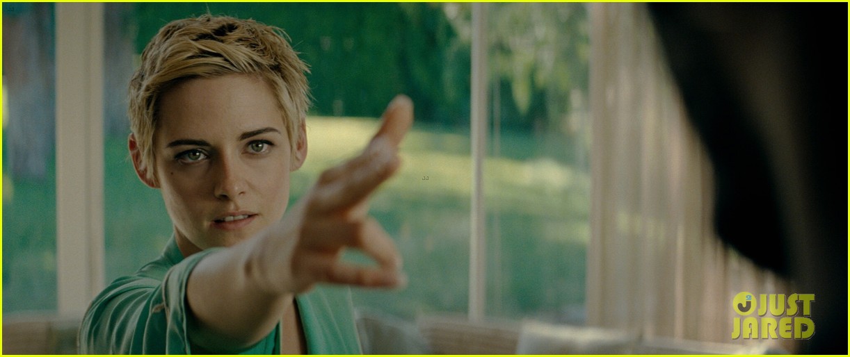 check out first look at kristen stewart as jean seberg 03