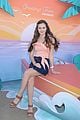 lilimar sky katz siena agudong have fun at instabeach event 21