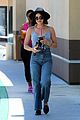 lucy hale keeps busy over the weekend 03
