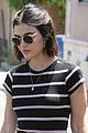 lucy hale keeps busy over the weekend 08