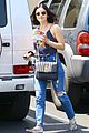 lucy hale steps out after teen choice awards hosting announcement 01