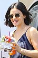 lucy hale steps out after teen choice awards hosting announcement 03