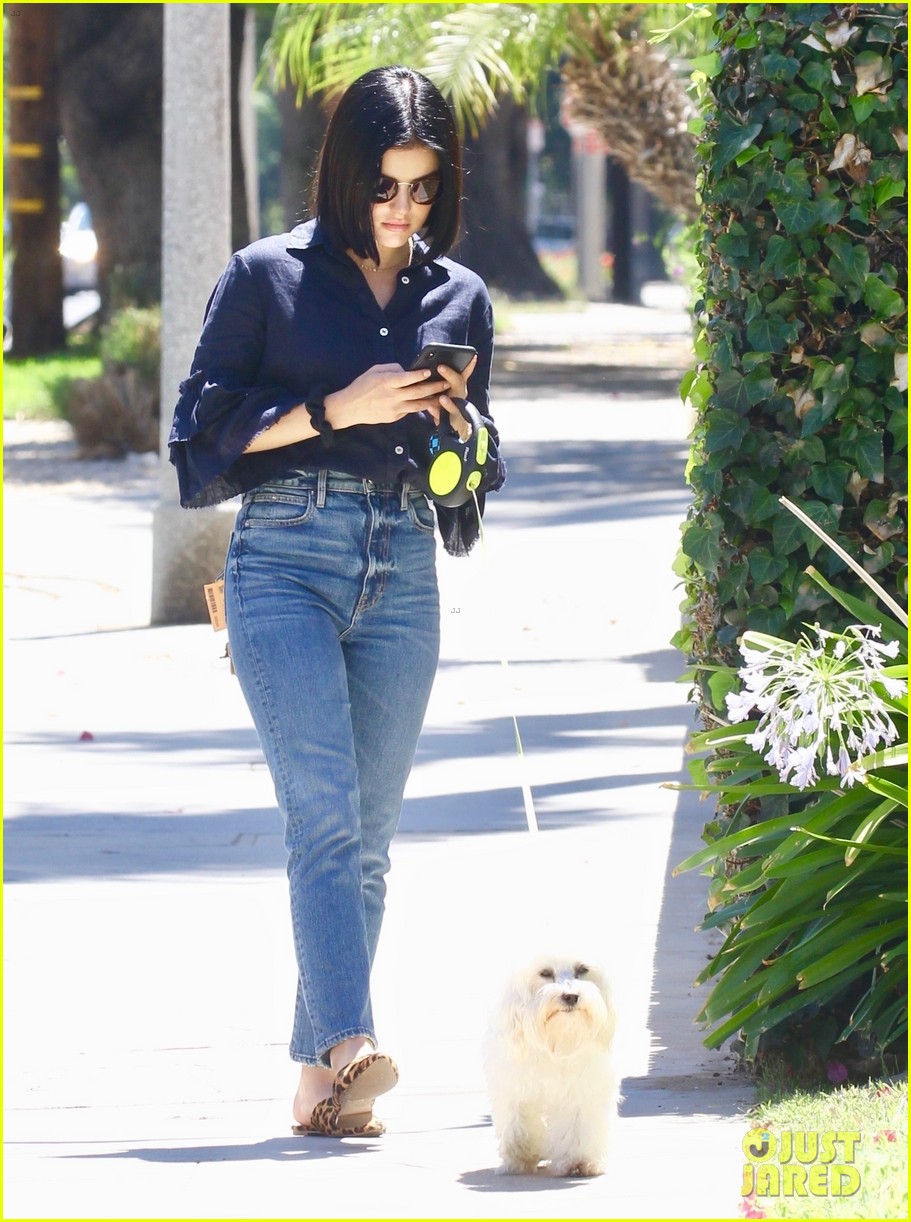 lucy hale out about los angeles 02