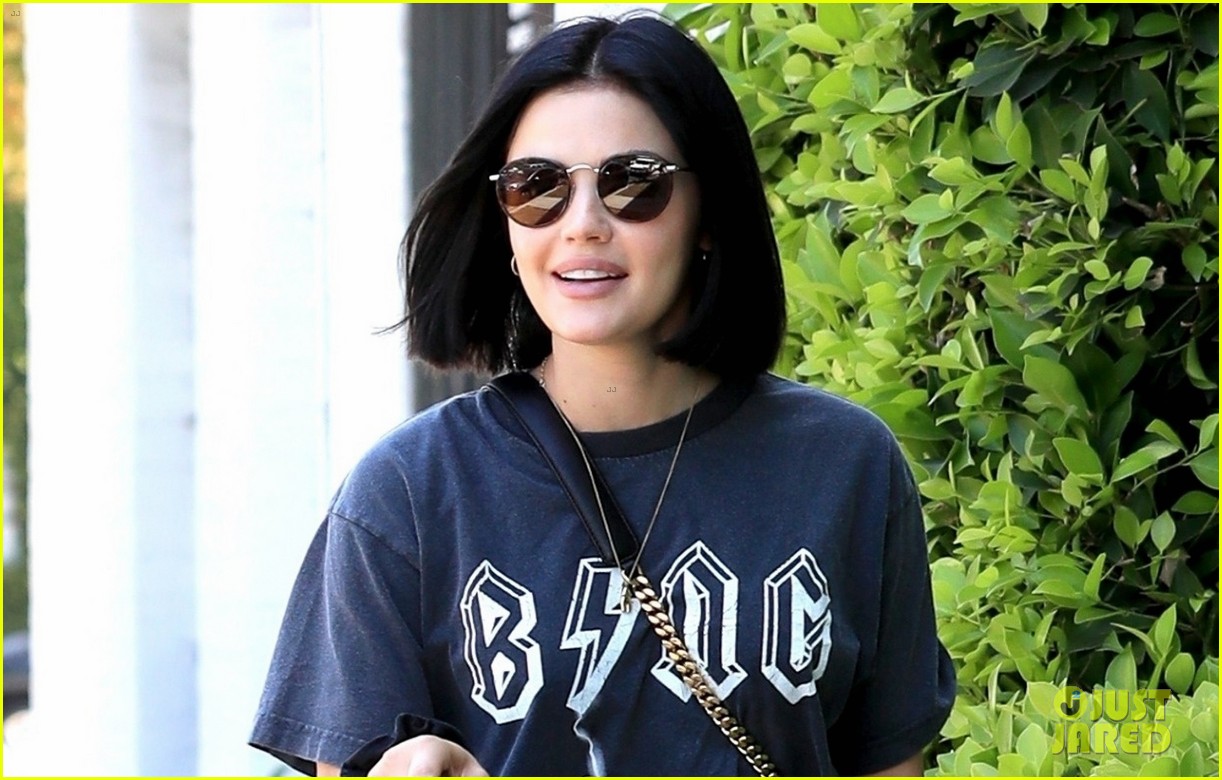 lucy hale out about los angeles 03