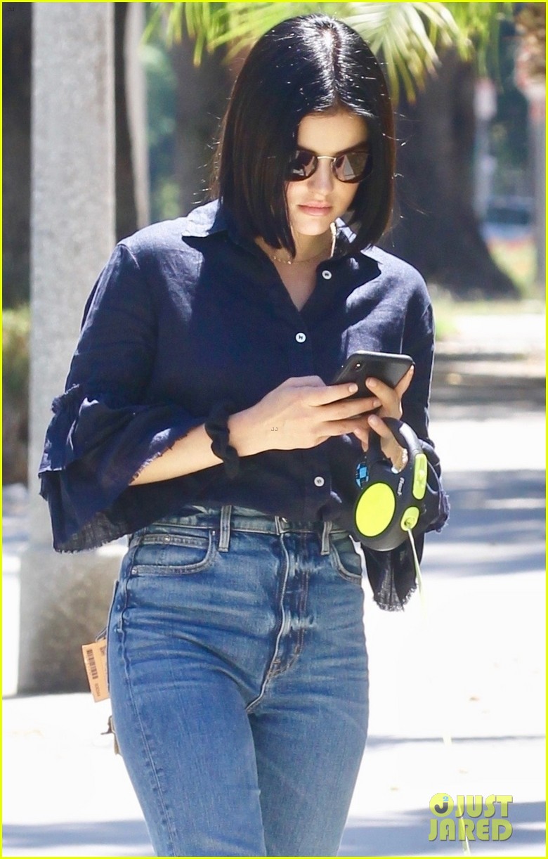 lucy hale out about los angeles 05