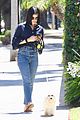 lucy hale out about los angeles 02