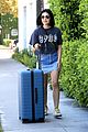 lucy hale out about los angeles 04