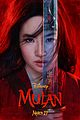 mulan teaser trailer and poster are here watch now 03