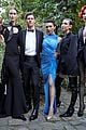 rowan blanchard paris fashion week events ellie bamber amandla stenberg larsen thompson more 12