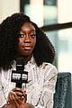 shahadi wright joseph jd mccrary recorded vocals for the lion king together 05