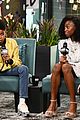 shahadi wright joseph jd mccrary recorded vocals for the lion king together 18